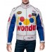Ricky Bobby Jacket